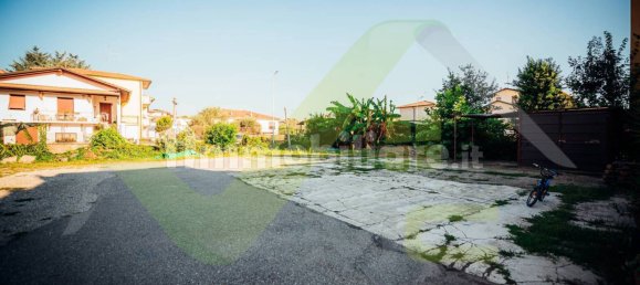 Propriété commerciale à Pozzuolo Martesana, Italy 263m² No. 111559 22