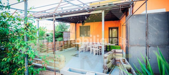 Propriété commerciale à Pozzuolo Martesana, Italy 263m² No. 111559 20