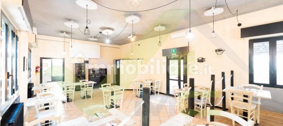 Propriété commerciale à Pozzuolo Martesana, Italy 263m² No. 111559 14