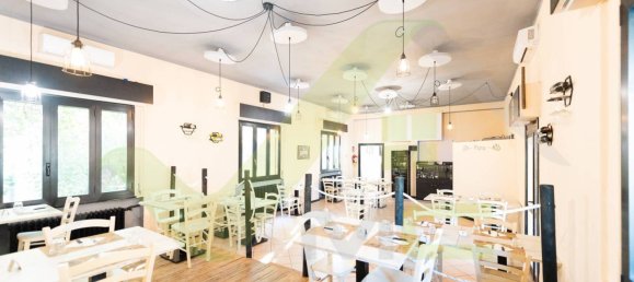 Propriété commerciale à Pozzuolo Martesana, Italy 263m² No. 111559 13