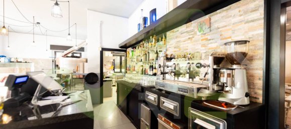 Propriété commerciale à Pozzuolo Martesana, Italy 263m² No. 111559 8