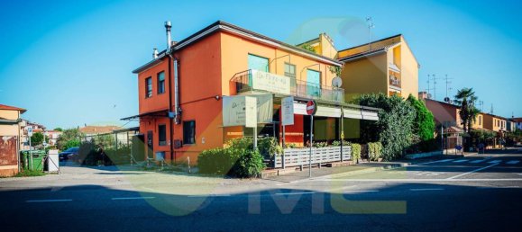 Propriété commerciale à Pozzuolo Martesana, Italy 263m² No. 111559 19
