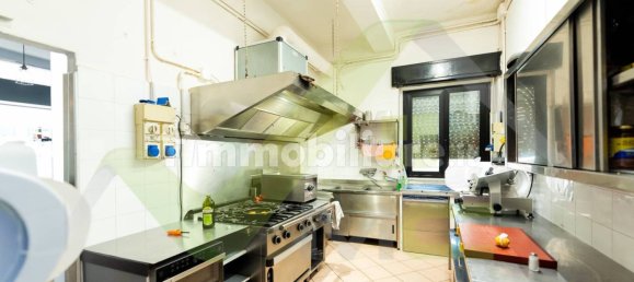 Propriété commerciale à Pozzuolo Martesana, Italy 263m² No. 111559 15