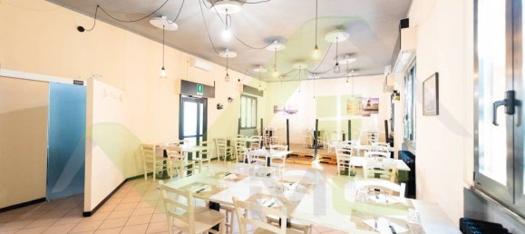 Propriété commerciale à Pozzuolo Martesana, Italy 263m² No. 111559 9