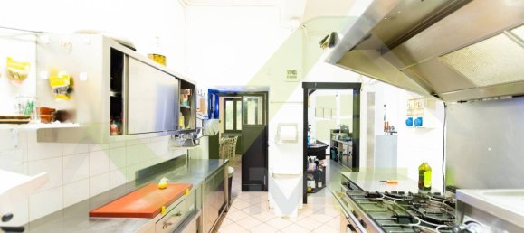 Propriété commerciale à Pozzuolo Martesana, Italy 263m² No. 111559 17