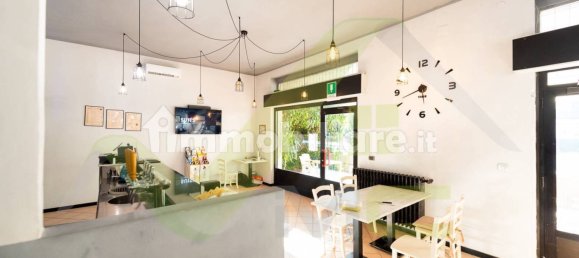 Propriété commerciale à Pozzuolo Martesana, Italy 263m² No. 111559 7