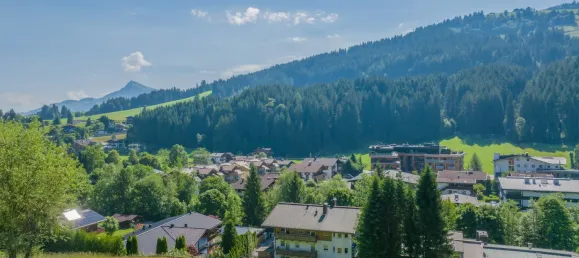 Land in Kirchberg in Tirol, Austria No. 212830 3