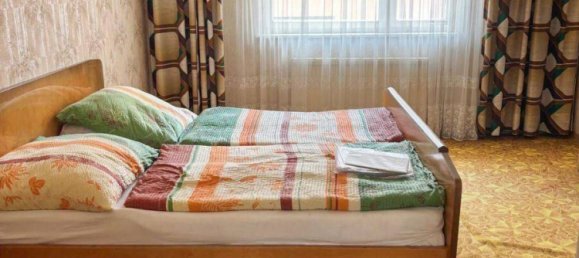 6 rooms House in Pottenstein, Austria No. 130211 6