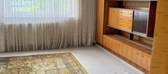 6 rooms House in Pottenstein, Austria No. 130211 5