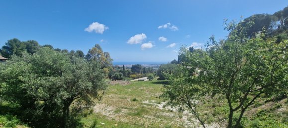 Land in Mijas, Spain No. 146611 7