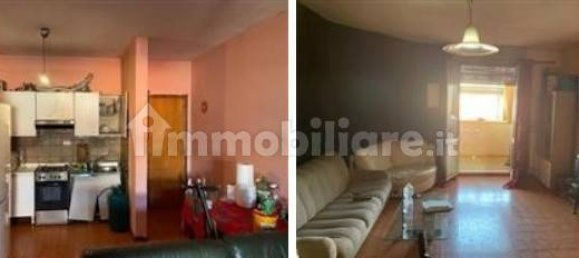 3 Schlafzimmer Wohnung in Fermo, Italy, Nr. 277060 2