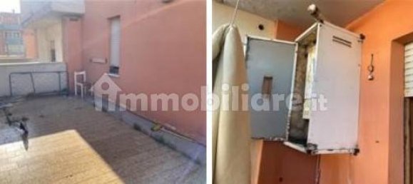3 Schlafzimmer Wohnung in Fermo, Italy, Nr. 277060 3