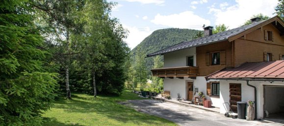 4 Schlafzimmer Haus in St. Ulrich am Pillersee, Austria, Nr. 54929 18