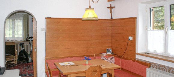 4 Schlafzimmer Haus in St. Ulrich am Pillersee, Austria, Nr. 54929 5