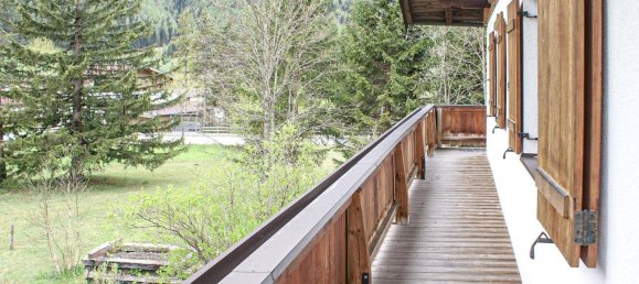 4 Schlafzimmer Haus in St. Ulrich am Pillersee, Austria, Nr. 54929 12