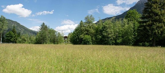 4 Schlafzimmer Haus in St. Ulrich am Pillersee, Austria, Nr. 54929 19