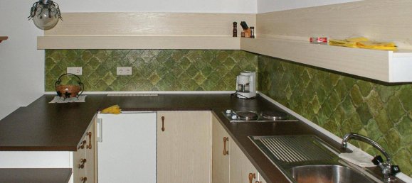 4 Schlafzimmer Haus in St. Ulrich am Pillersee, Austria, Nr. 54929 10