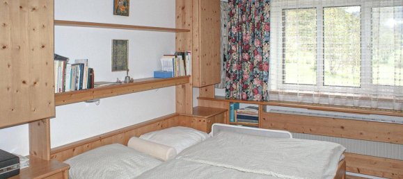 4 Schlafzimmer Haus in St. Ulrich am Pillersee, Austria, Nr. 54929 6
