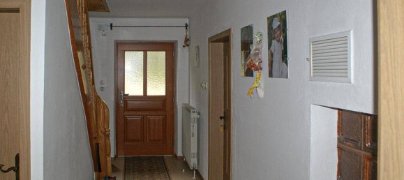 4 Schlafzimmer Haus in St. Ulrich am Pillersee, Austria, Nr. 54929 13