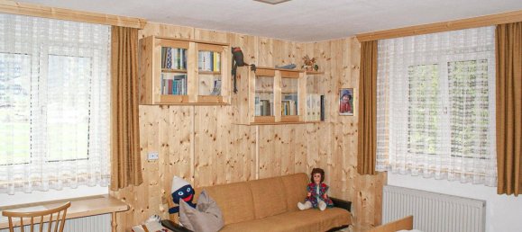 4 Schlafzimmer Haus in St. Ulrich am Pillersee, Austria, Nr. 54929 8