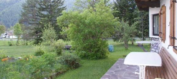 4 Schlafzimmer Haus in St. Ulrich am Pillersee, Austria, Nr. 54929 16