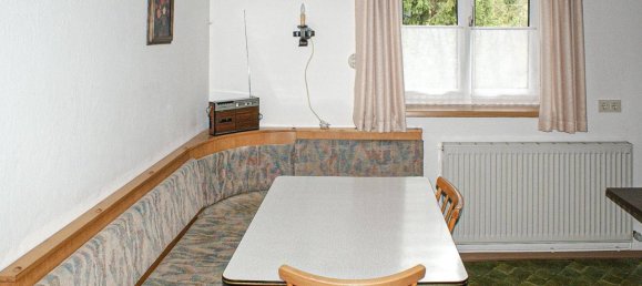 4 Schlafzimmer Haus in St. Ulrich am Pillersee, Austria, Nr. 54929 11
