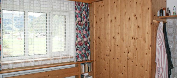 4 Schlafzimmer Haus in St. Ulrich am Pillersee, Austria, Nr. 54929 7