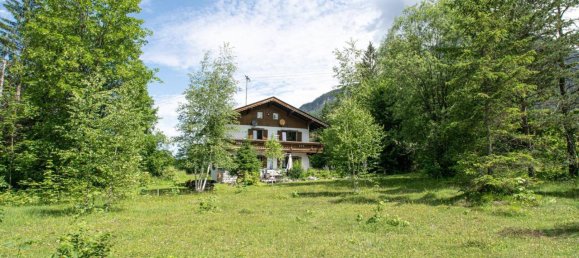 4 Schlafzimmer Haus in St. Ulrich am Pillersee, Austria, Nr. 54929 17
