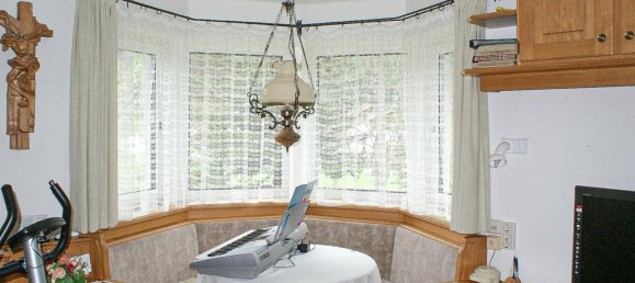 4 Schlafzimmer Haus in St. Ulrich am Pillersee, Austria, Nr. 54929 22