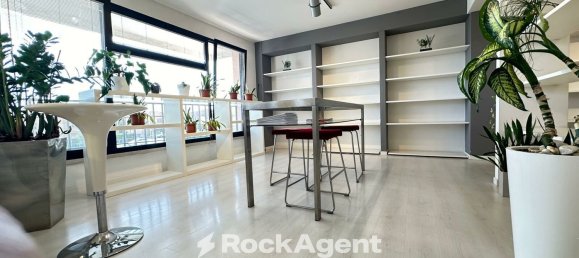 282m² Office in Noventa Padovana, Italy No. 331648 22