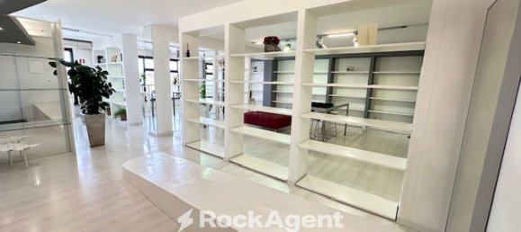 282m² Office in Noventa Padovana, Italy No. 331648 29