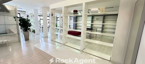 282m² Office in Noventa Padovana, Italy No. 331648 17