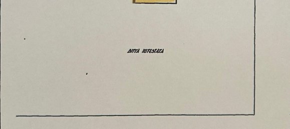 282m² Office in Noventa Padovana, Italy No. 331648 42