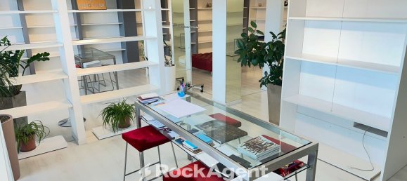 282m² Office in Noventa Padovana, Italy No. 331648 25