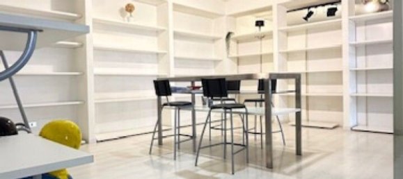 282m² Office in Noventa Padovana, Italy No. 331648 32