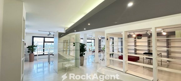 282m² Office in Noventa Padovana, Italy No. 331648 40