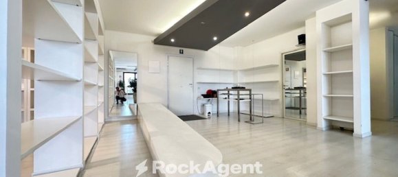 282m² Office in Noventa Padovana, Italy No. 331648 26