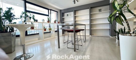 282m² Office in Noventa Padovana, Italy No. 331648 36