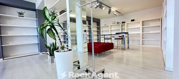 282m² Office in Noventa Padovana, Italy No. 331648 19
