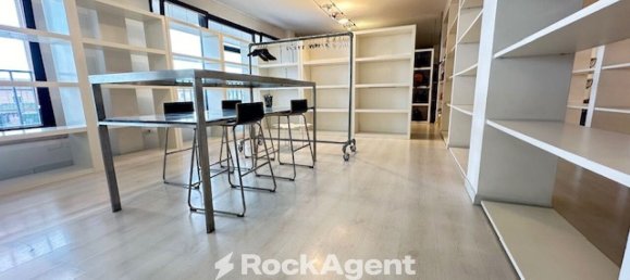 282m² Office in Noventa Padovana, Italy No. 331648 9