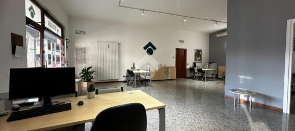 Apartamento T1 em Cividate al Piano, Italy N.º 305642 9