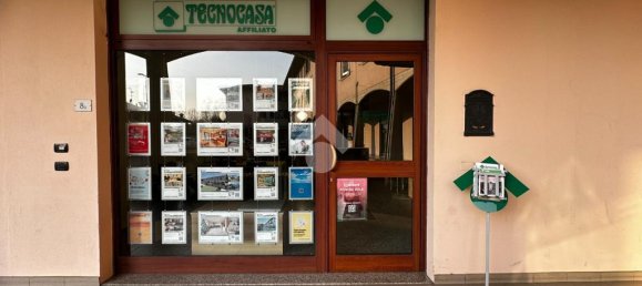 Apartamento T1 em Cividate al Piano, Italy N.º 305642 10