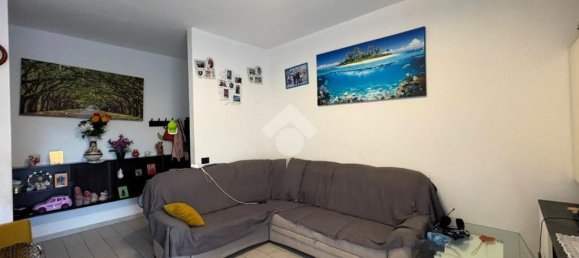 Apartamento T1 em Cividate al Piano, Italy N.º 305642 2