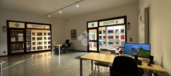 Apartamento T1 em Cividate al Piano, Italy N.º 305642 6