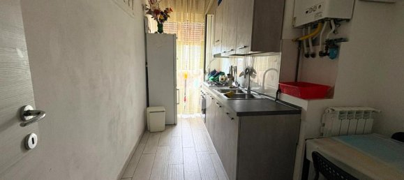 Apartamento T1 em Cividate al Piano, Italy N.º 305642 3