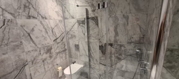 Apartamento T1 em Germasogeia, Cyprus N.º 674 5