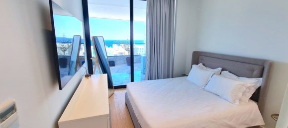 Apartamento T1 em Germasogeia, Cyprus N.º 674 4