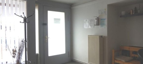 4 rooms Commercial property in Hof, Germany No. 136242 4