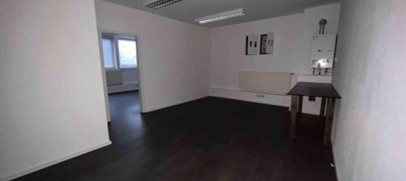 4 rooms Commercial property in Hof, Germany No. 136242 7
