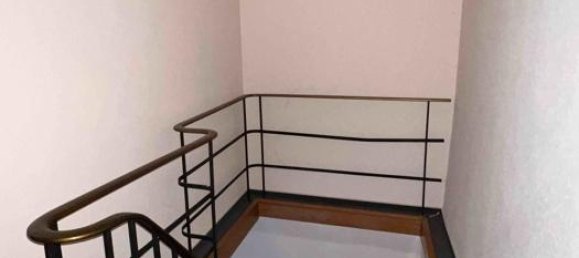 4 rooms Commercial property in Hof, Germany No. 136242 8